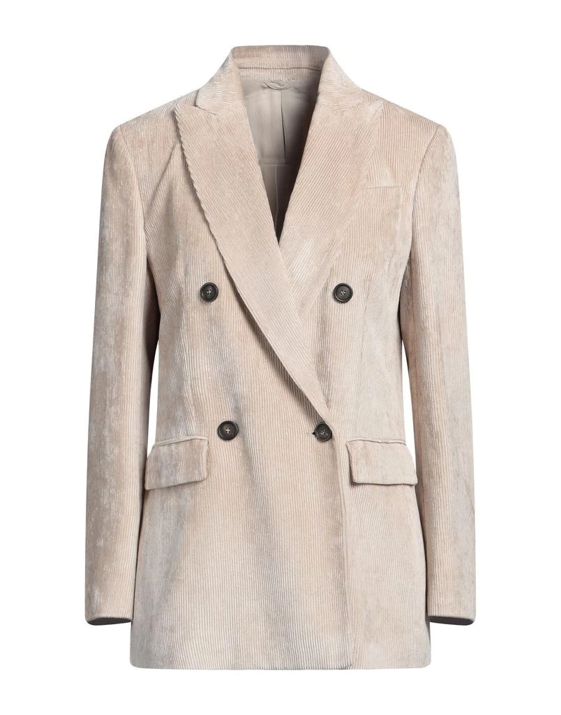 Brunello Cucinelli Blazer
