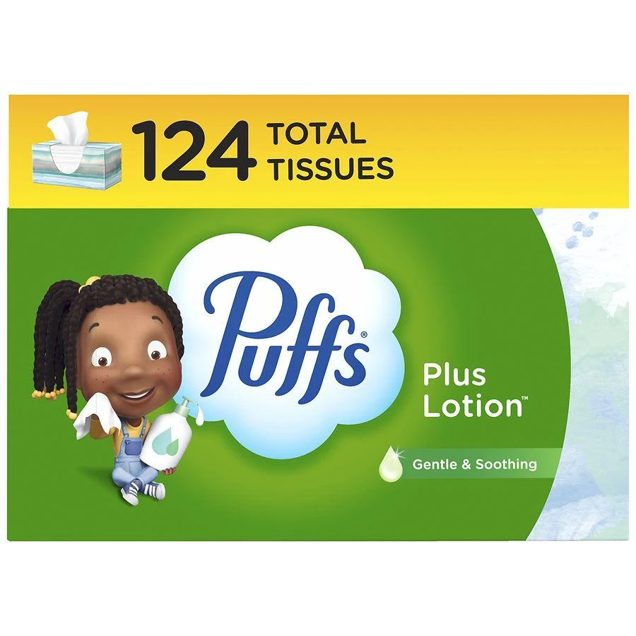 Buy 2, Second 50% off coupon code from store Walgreens