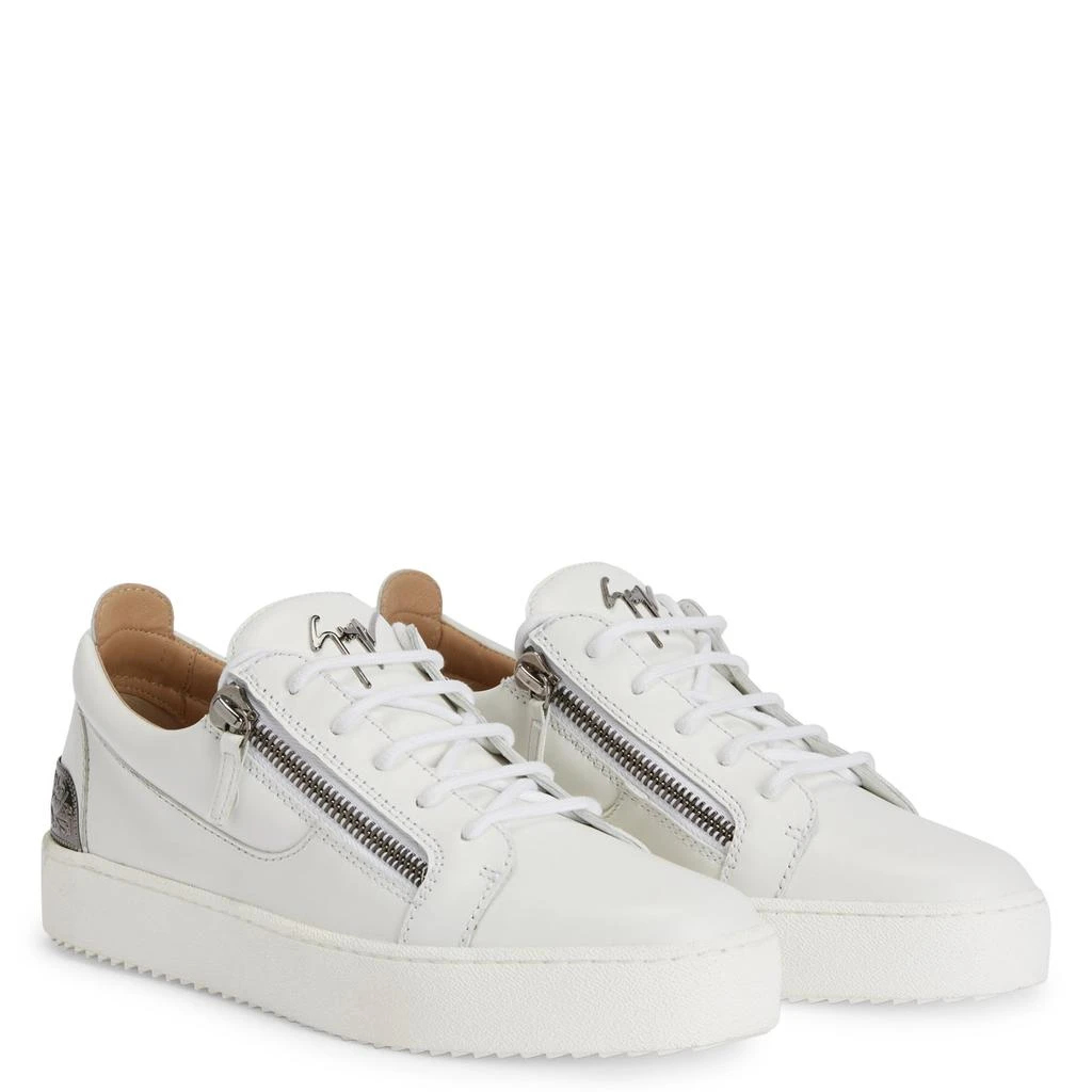 Giuseppe Zanotti Frankie 2