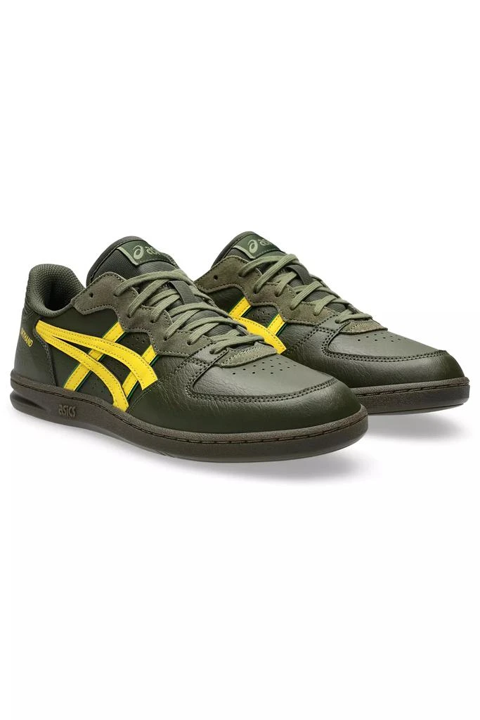 Asics ASICS Skyhand OG Sportstyle Sneakers 2