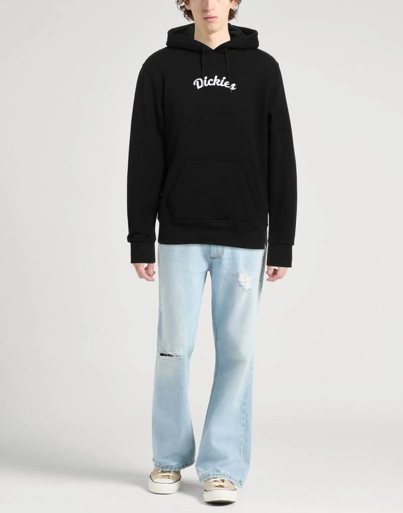 DICKIES Hooded sweatshirt 2