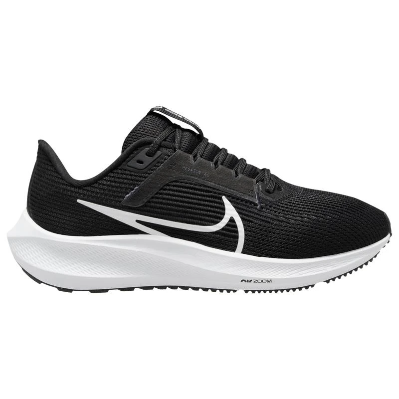 NIKE Nike Zoom Pegasus 40 - Women's 1