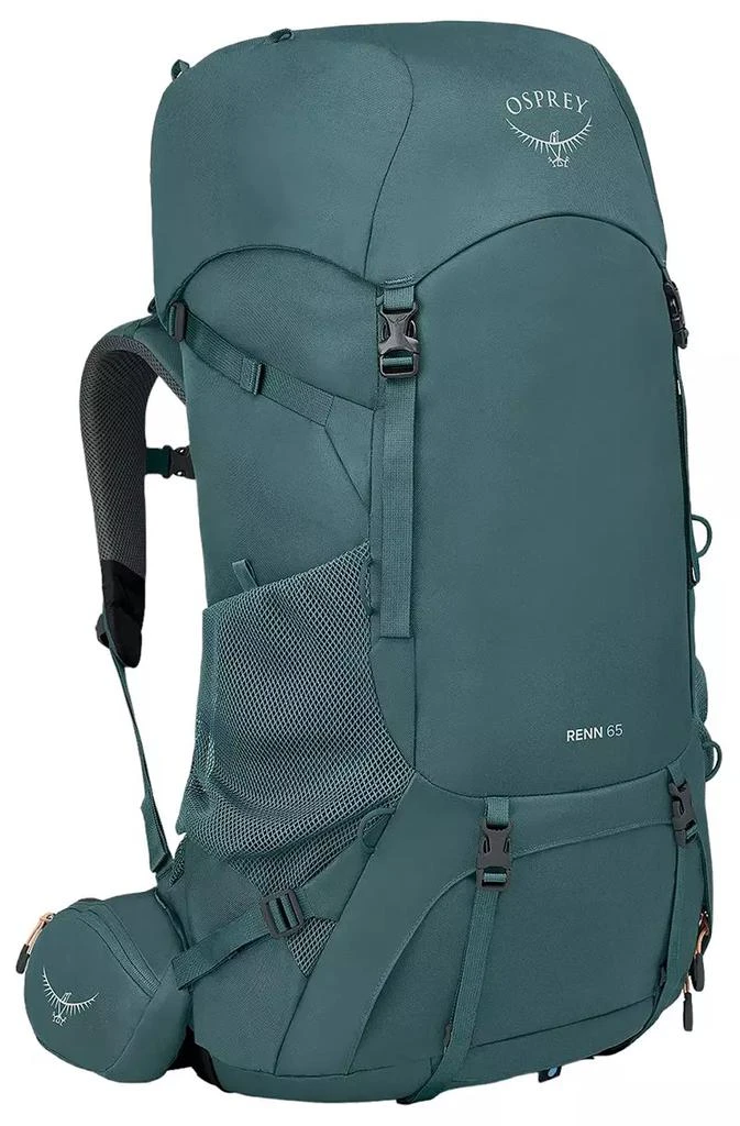 Osprey Osprey Women's Renn™ 65L Backpack 1