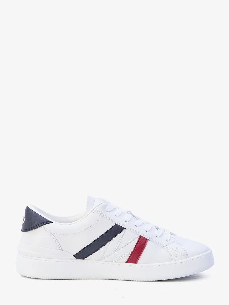 MONCLER Monaco sneakers 3