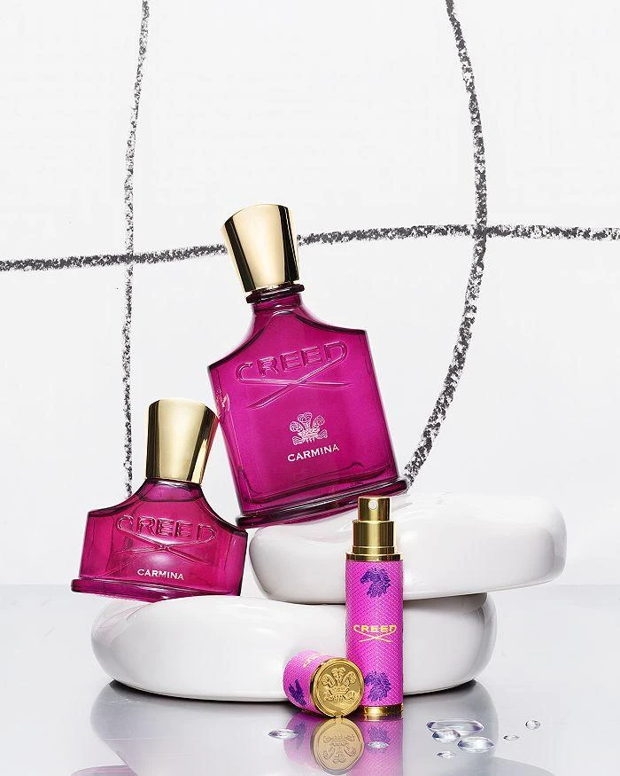 Creed Carmina Eau de Parfum 8
