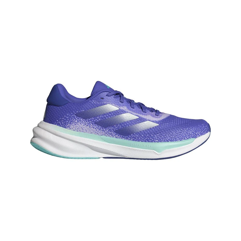 Adidas Supernova Stride Running Shoes 1