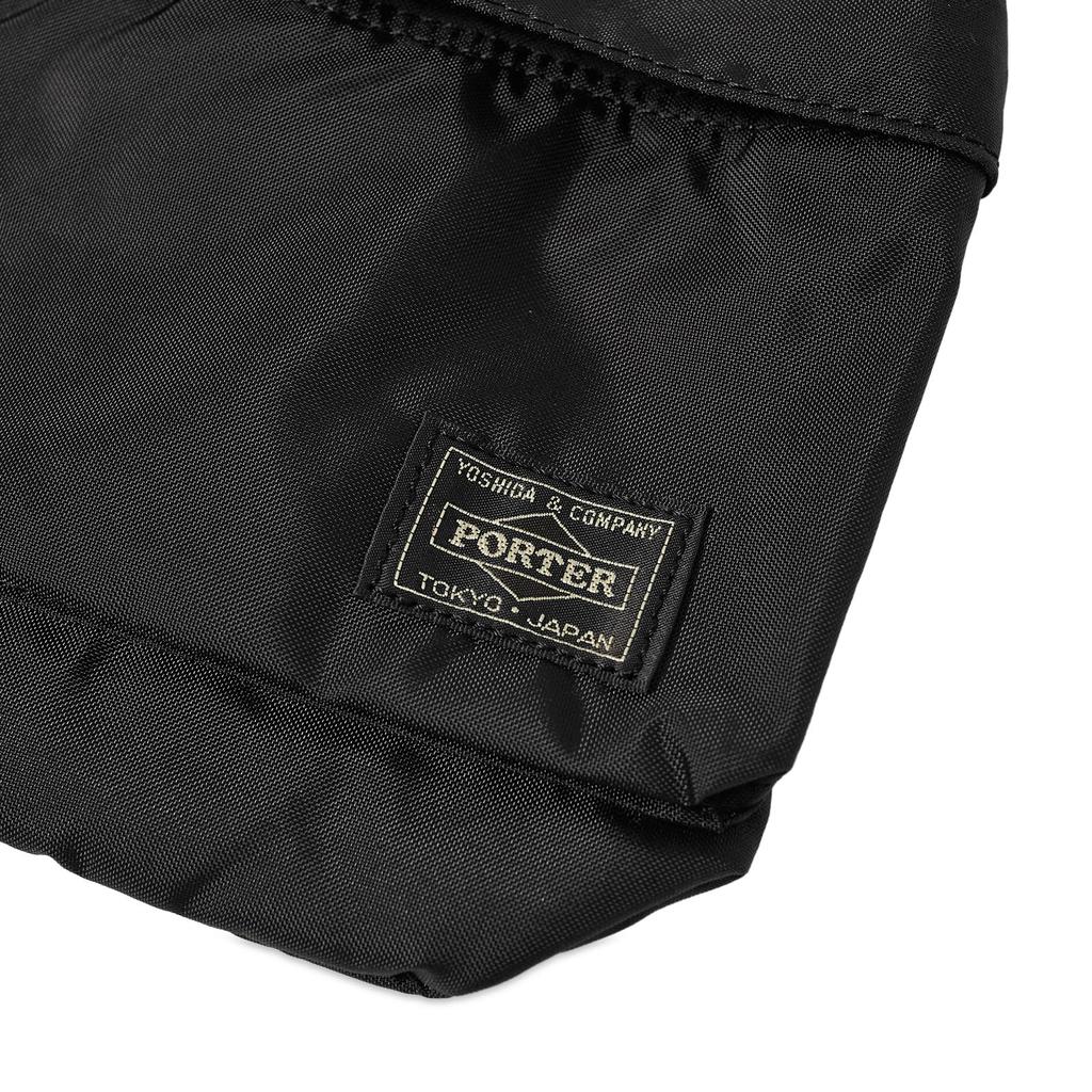 PORTER × SSZ SHOULDER POUCH Porter shoulder pouch rare limited From JAPAN | eBay