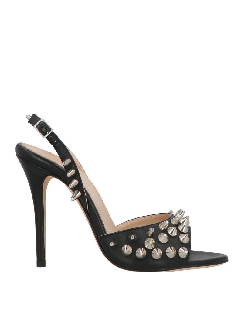 Alessandra Rich Sandals
