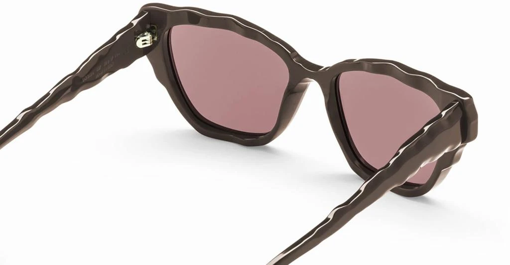 Junk Plastic Rehab Junk Plastic Rehab Sunglasses 3