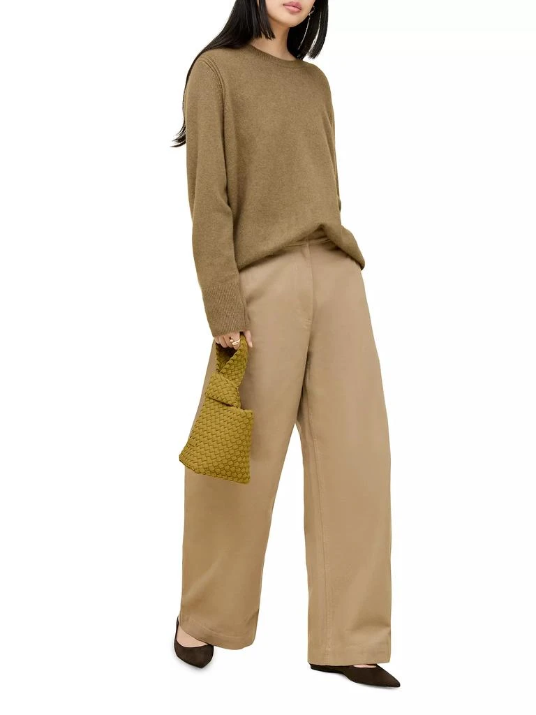 Naghedi Kyoto Clutch 3
