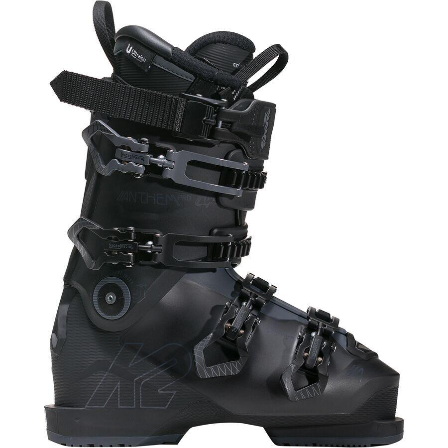 K2 Anthem Pro Ski Boot - 2022 - Women's