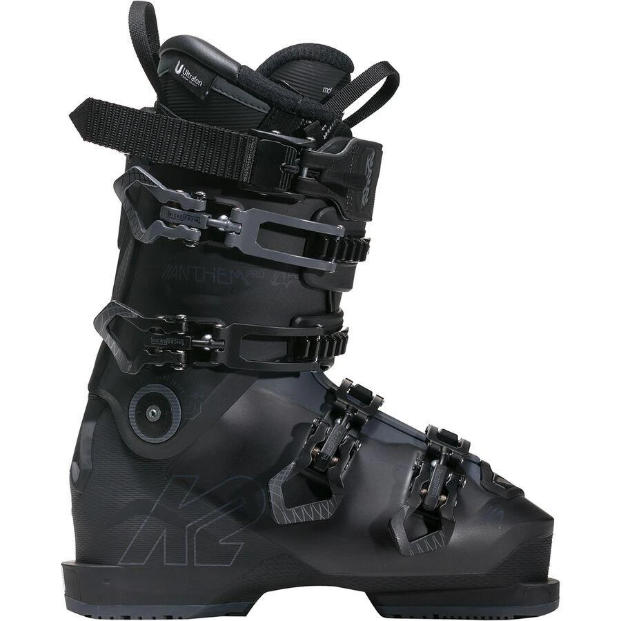 K2 Anthem Pro Ski Boot - 2022 - Women's 1