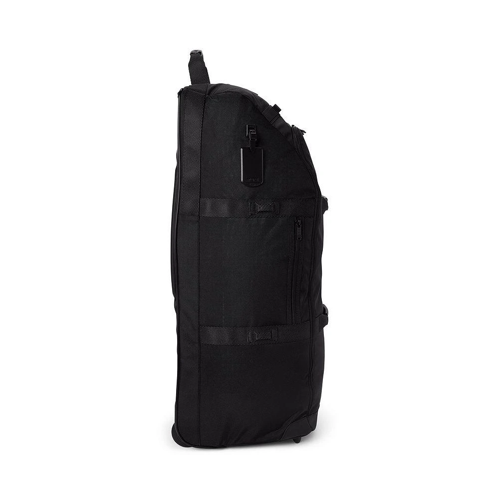 Tumi Collapsible Wheeled Duffel Bag 3