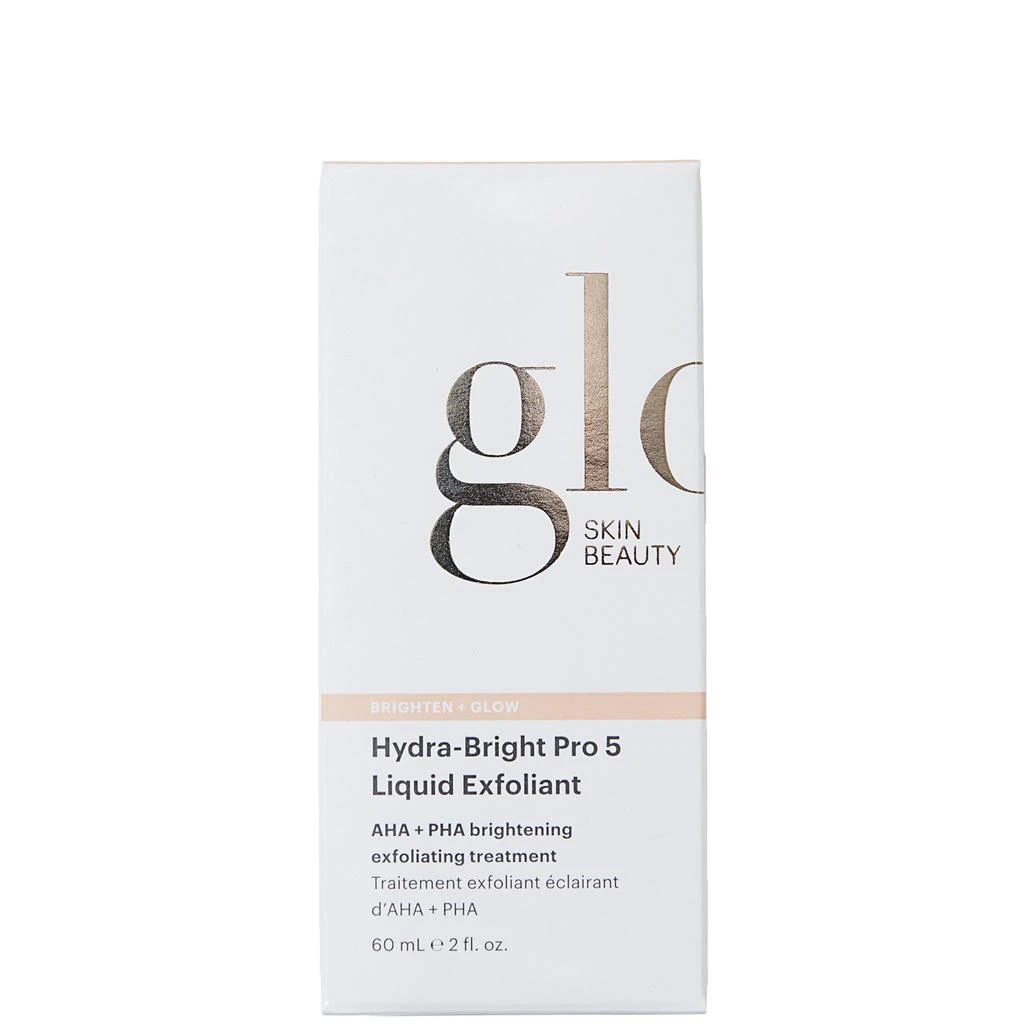 Glo Skin Beauty Glo Skin Beauty HydraBright Pro 5 Liquid Exfoliant 5