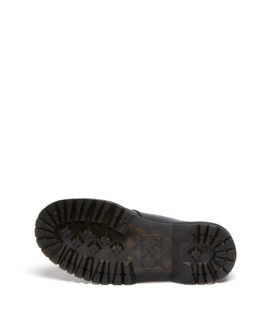 Dr. Martens 8065 II Bex 3