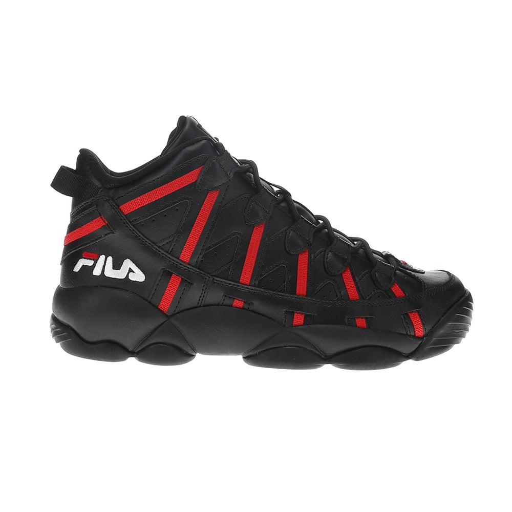 Fila Stackhouse Spaghetti Basketball Shoes