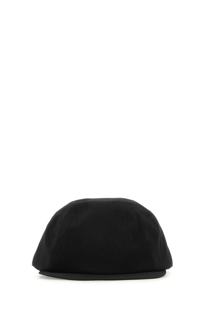Veilance Veilance Minimalist Performance Hat