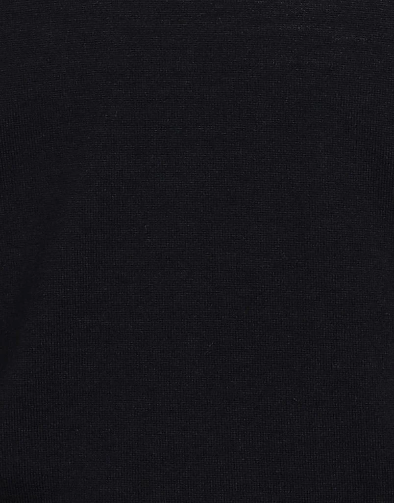 MANUEL RITZ Turtleneck 4