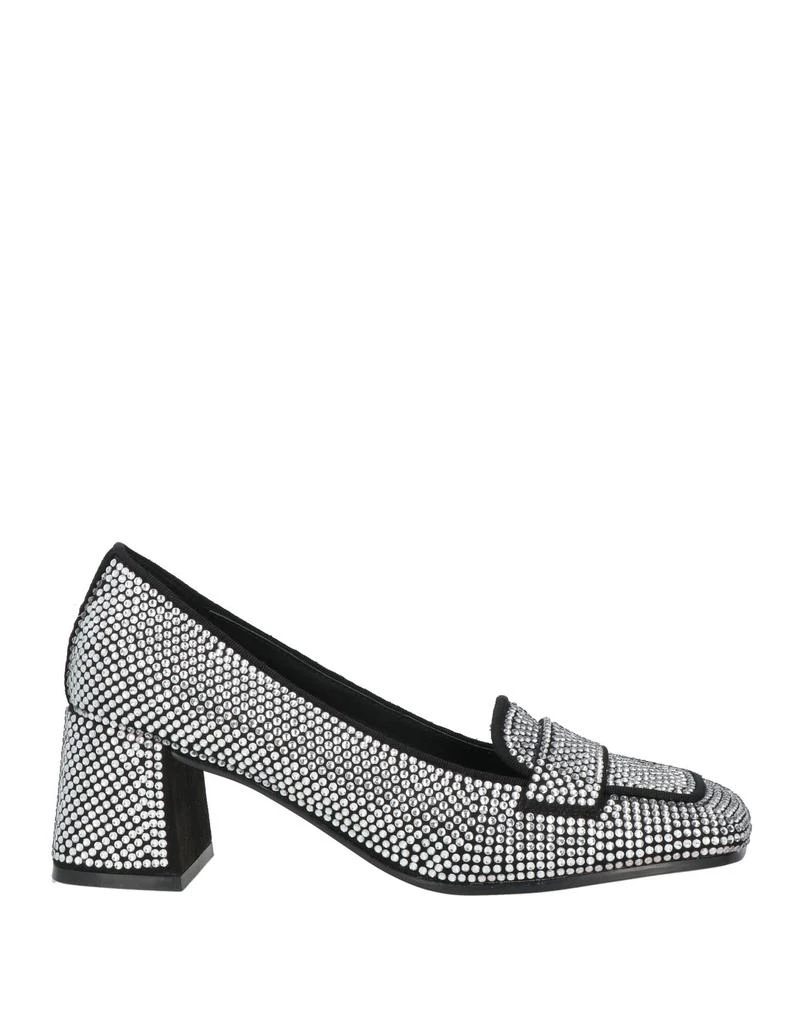 BIBI LOU Loafers 1