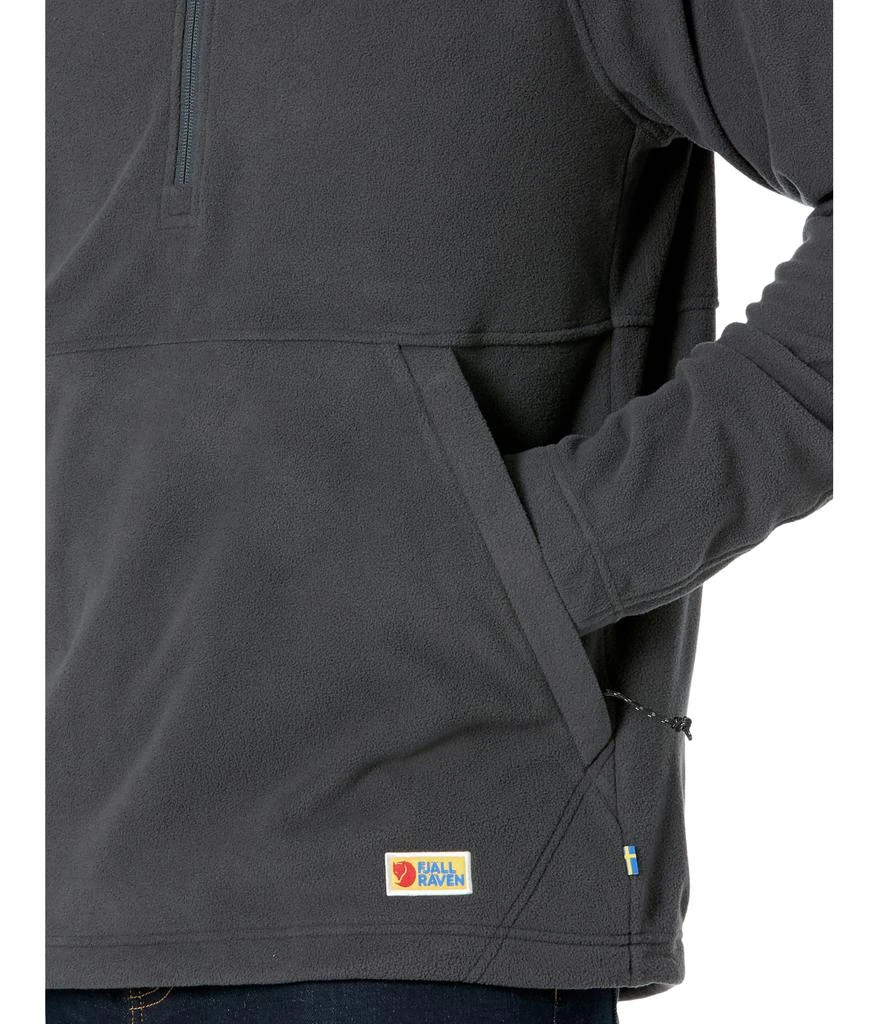 Fjällräven Vardag Lite Fleece 3
