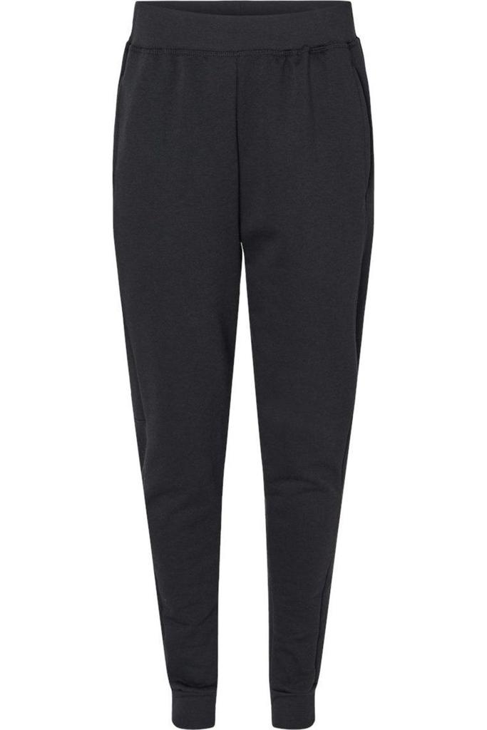 Augusta Sportswear Eco Revive Three-Season Triblend Fleece Joggers