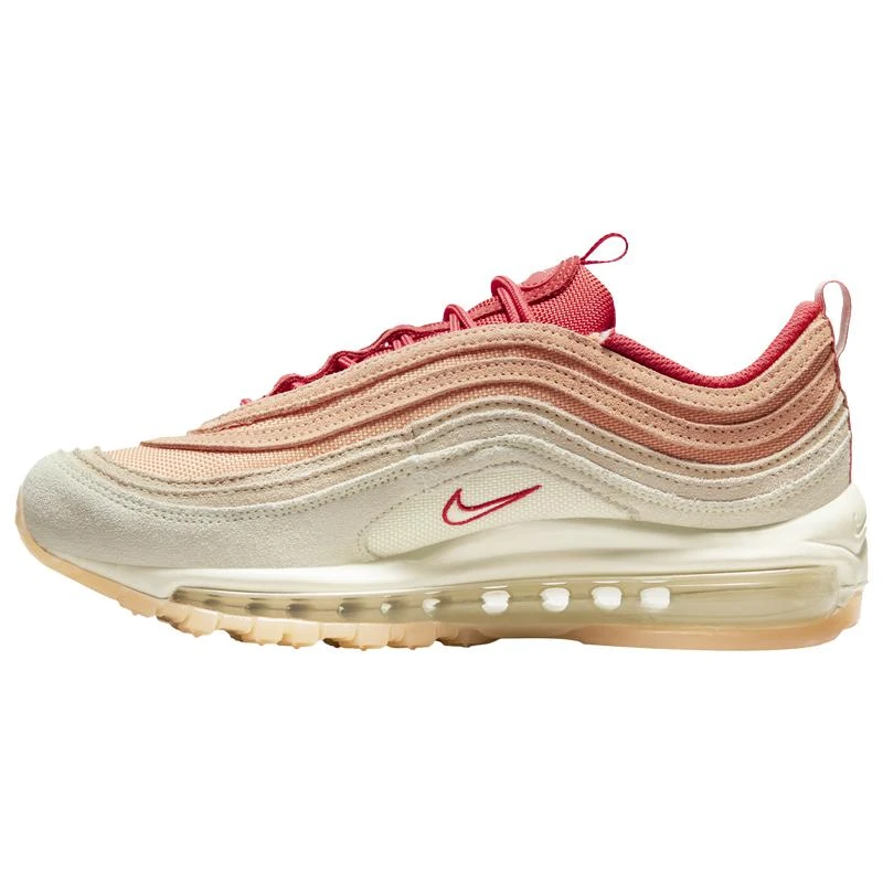 NIKE Nike Air Max 97 - Women's 2