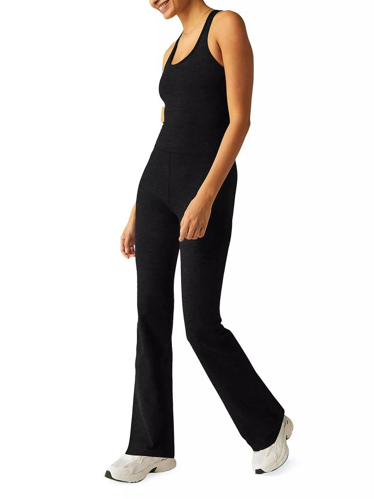 Beyond yoga Space-Dye All Around Jumpsuit 2