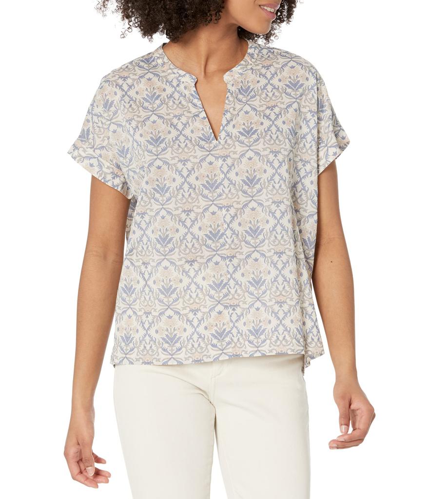 Splendid Kinsley Shirt