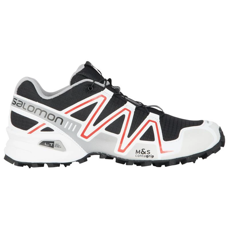 Salomon Salomon Speedcross 3 - Men's 1