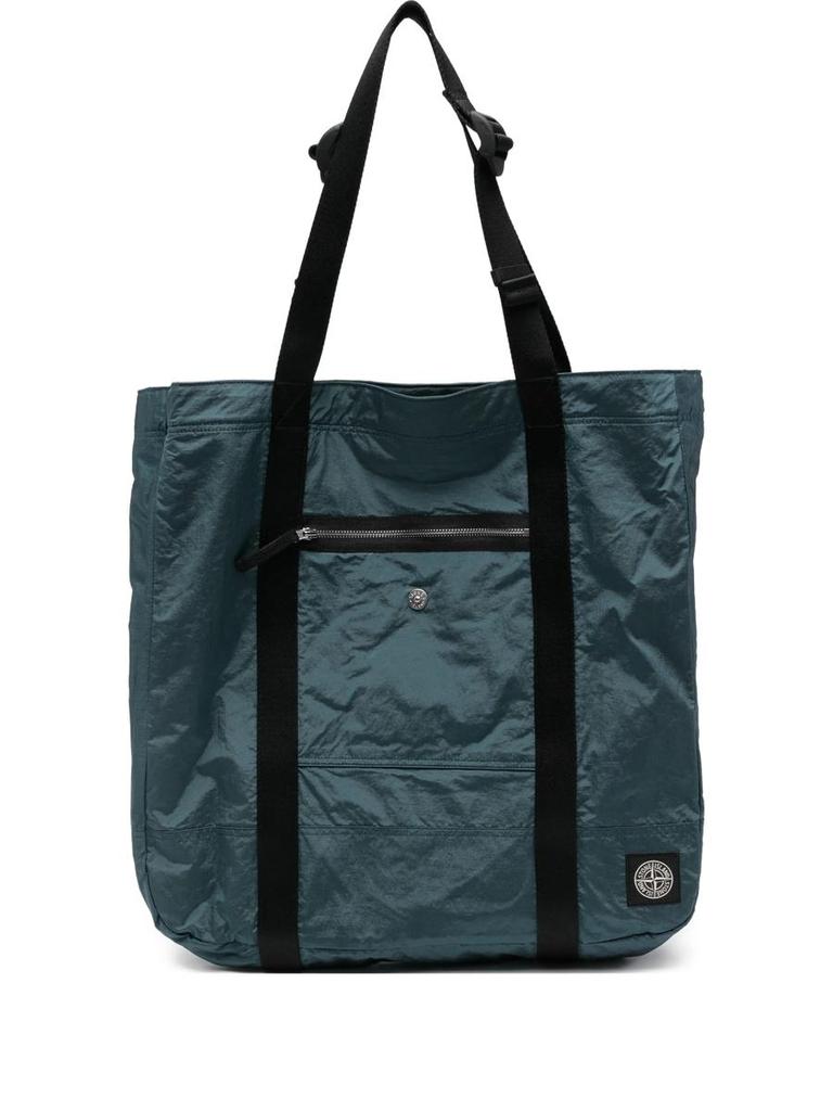 Stone Island Stone Island Bag Bags