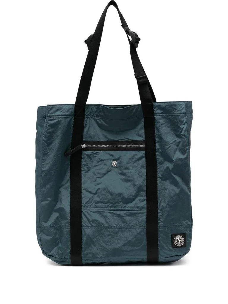 Stone Island Stone Island Bag Bags 1
