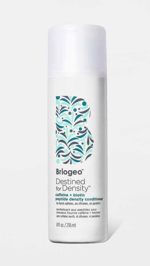 Briogeo Destined for Density Conditioner