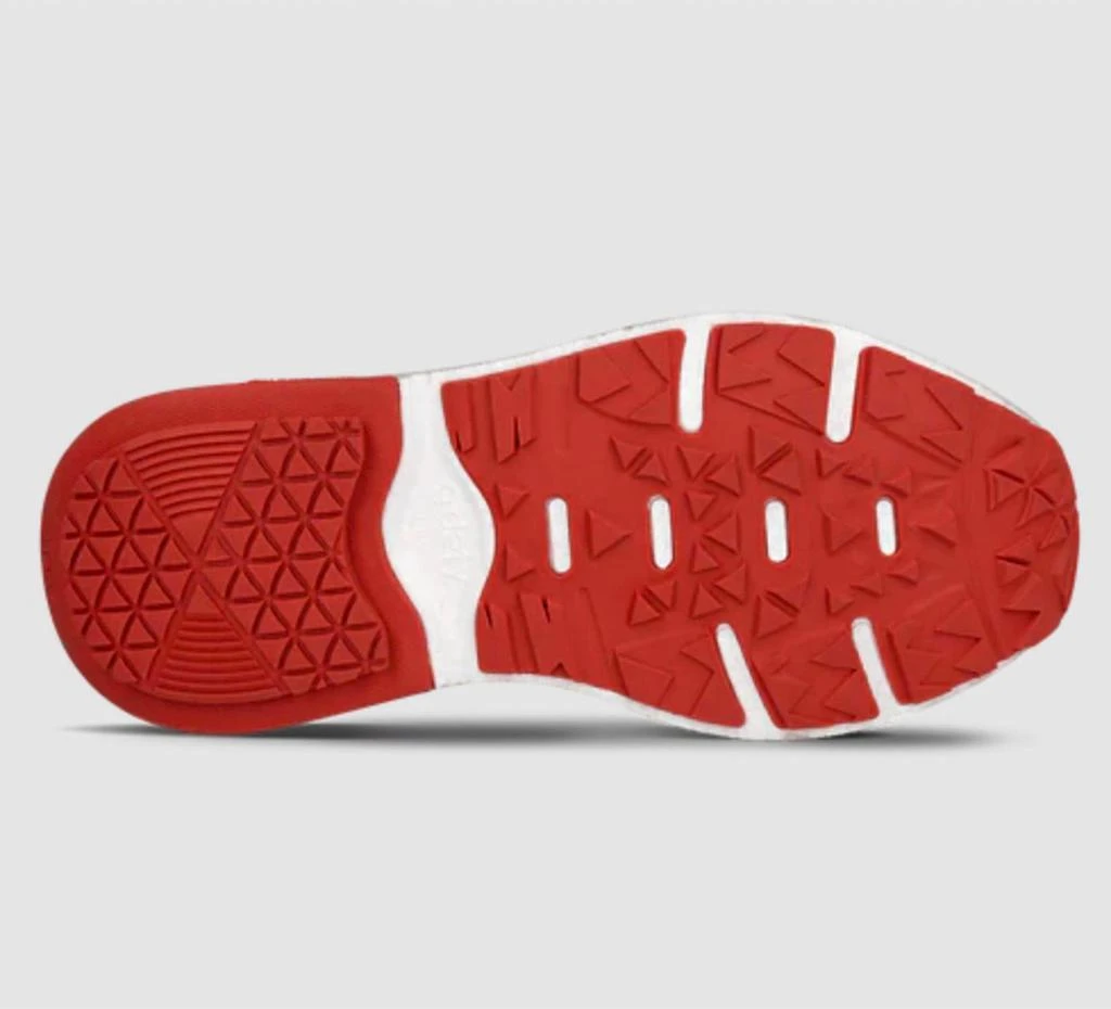 Gravity Defyer Gravity Defyer - Men
s Mighty Run Athletic Shoes 3