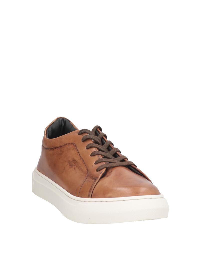 PANTOFOLA D'ORO Sneakers
