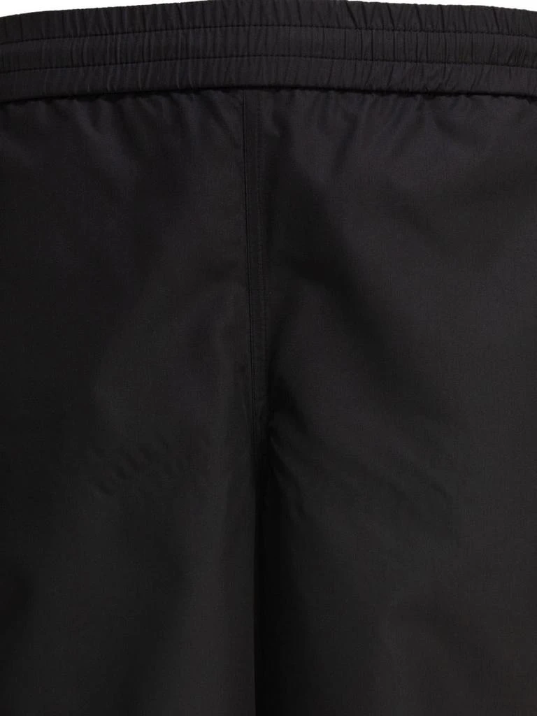 Givenchy Givenchy Shorts 3