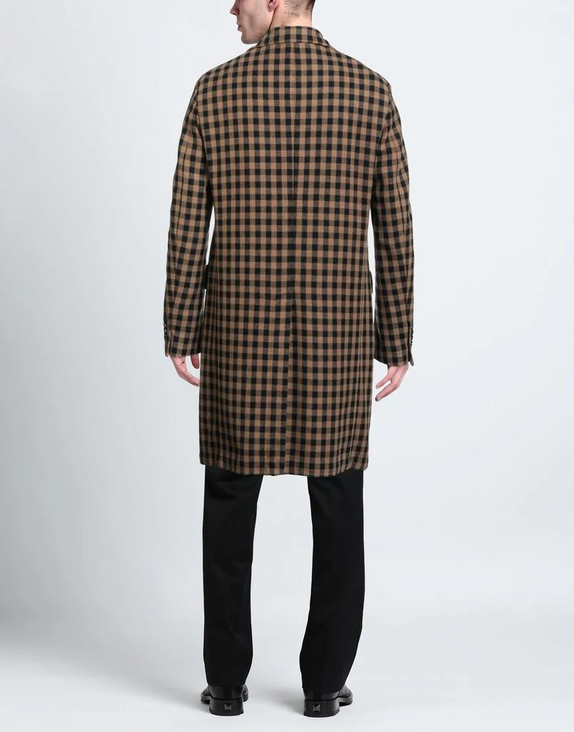GABRIELE PASINI Coat 3