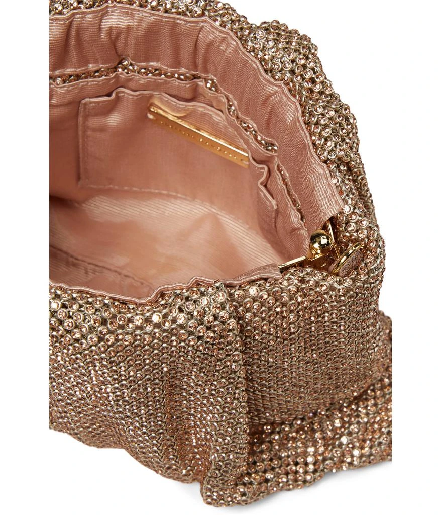 Loeffler Randall Ember 3