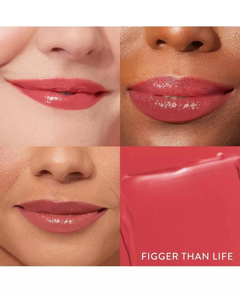 Laura Geller Jelly Balm Hydrating Lip Color 22