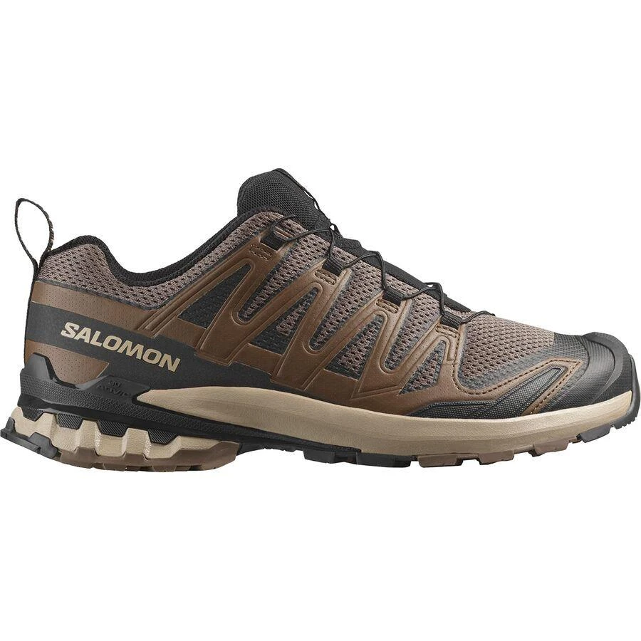 Salomon XA Pro 3D V9 Trail Running Shoe - Men's