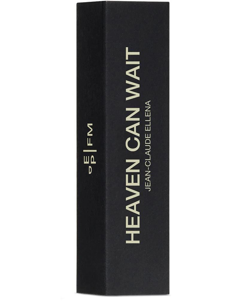 Frederic Malle Heaven Can Wait eau de parfum 10 ml 3