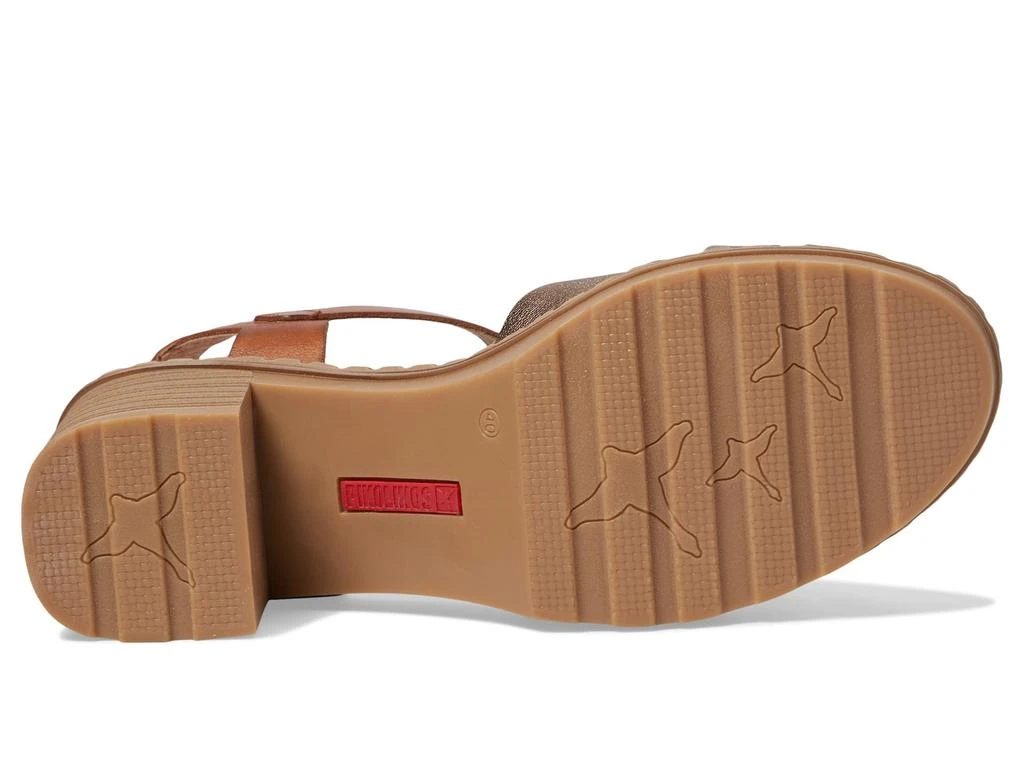 Pikolinos Canarias W8W-1778CLC1 3