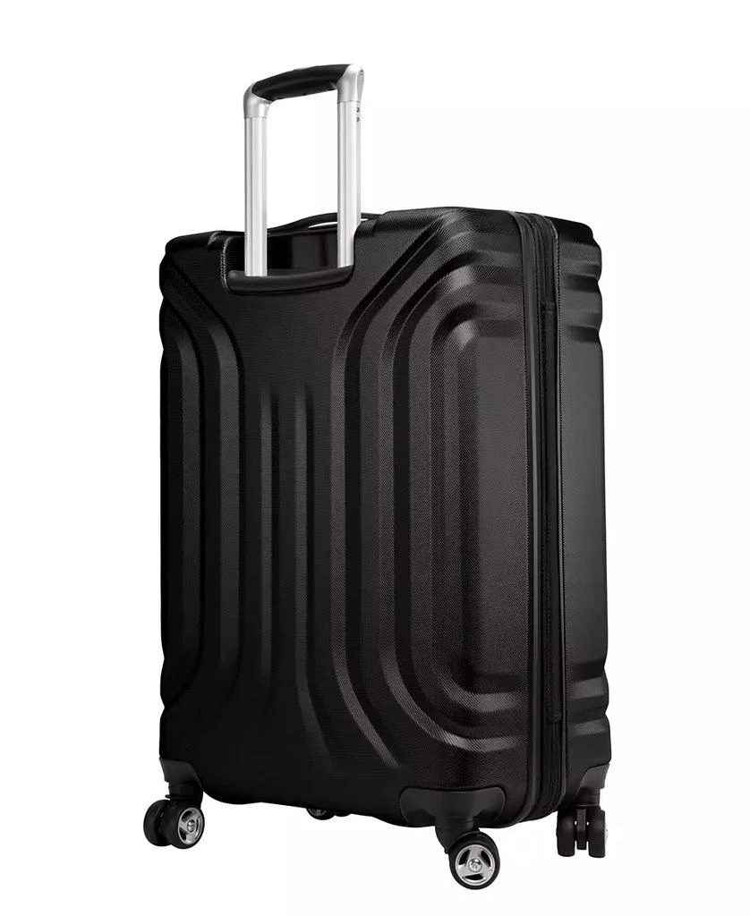 Skyway Nimbus 4.0 24" Hardside Medium Check-In Suitcase 3