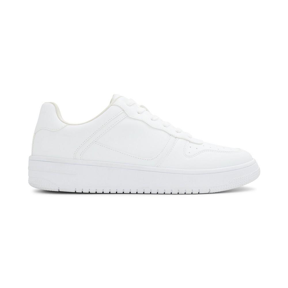 Call It Spring Men's Freshh H Fashion Athletics Sneakers