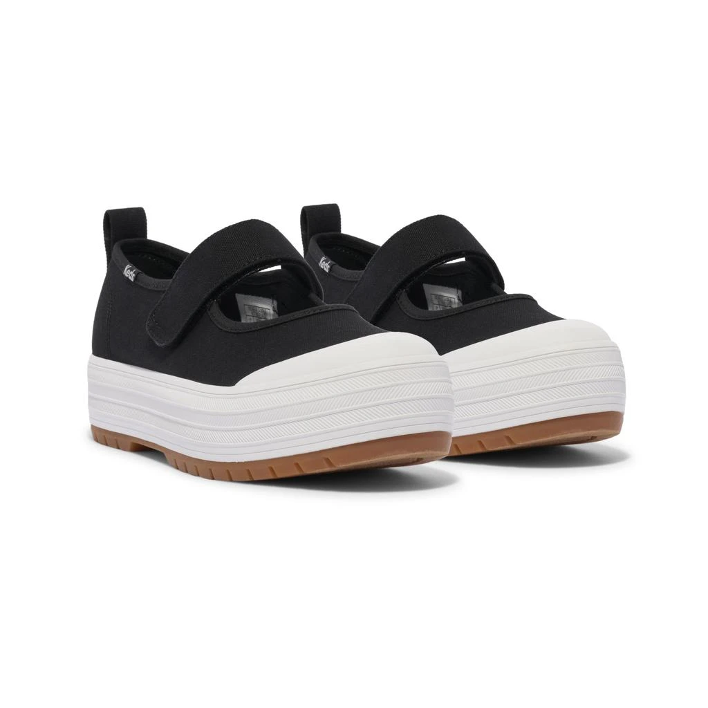 Keds Keds Mary Jane 1
