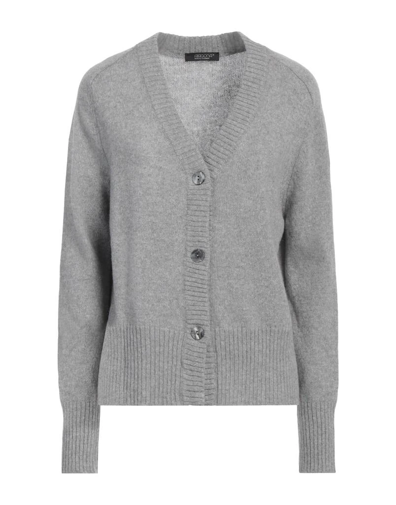 Aragona Cardigan 1