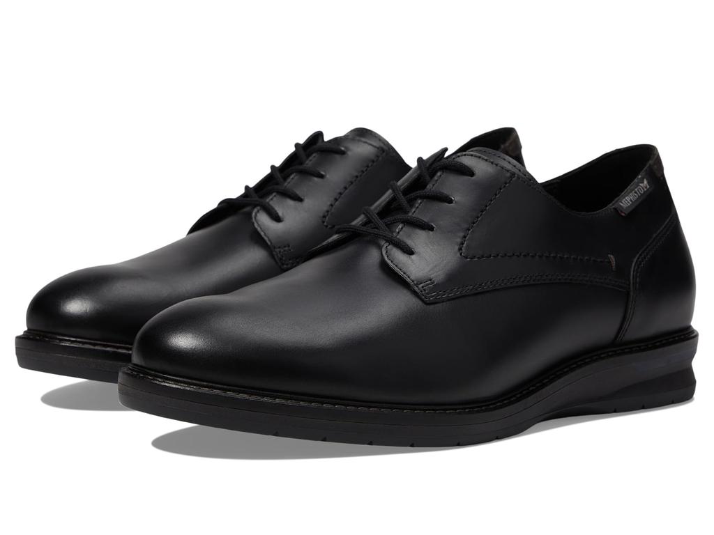 Mephisto Falco