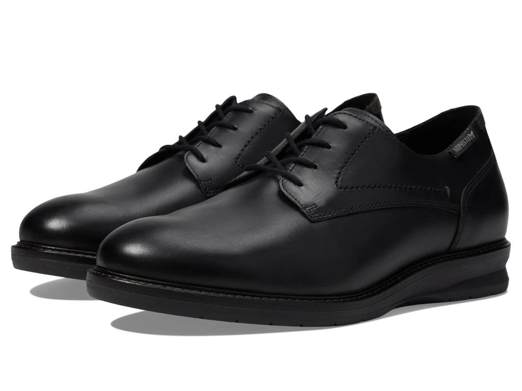 Mephisto Falco 1
