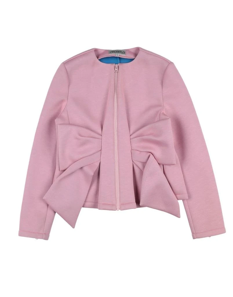 SIMONETTA Sweatshirt 1