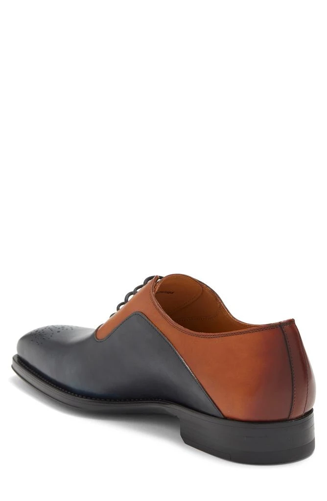 Magnanni Reno Colorblock Oxford 2