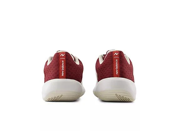 New Balance 696v6 5